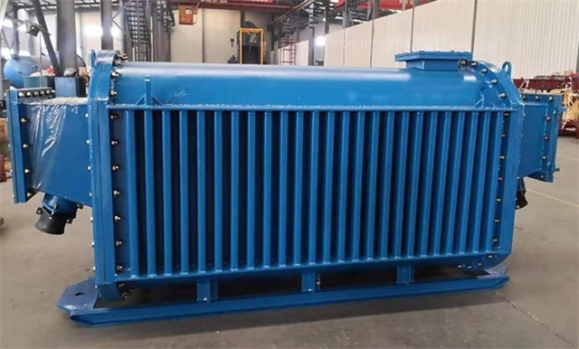 KBSG‑315KVA 矿用隔爆孟连孟连孟连孟连干式变压器 煤矿防爆变压器